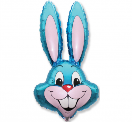 Zuikis „Mėlynas“