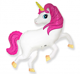 Vienaragis „Rožinis“