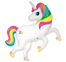 Vienaragis „Vaivorykštinis“