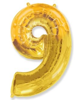 Folinis Skaičius ( spalvų ir numerių pasirinkimas)