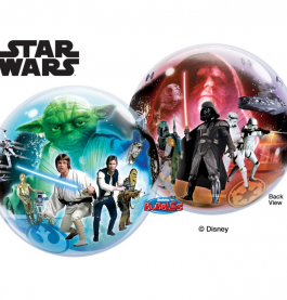 Star Wars the Last Jedi