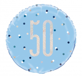 Žydras su taškiukais 50