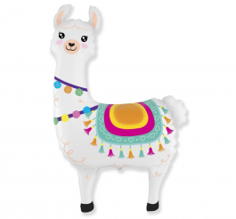 Lama