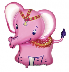 Drambliukas „Rožinis“