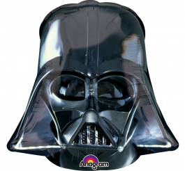 Star Wars Darth Vader