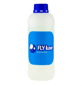 FLYluxe, gel for balloons, 0.85 l