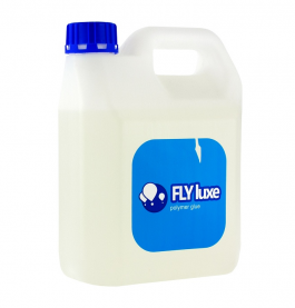 FLYluxe, 2.50 l