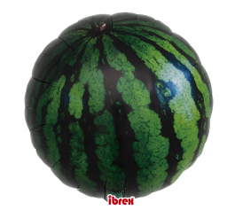 Watermelons