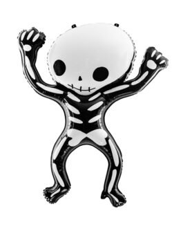 Skeletas