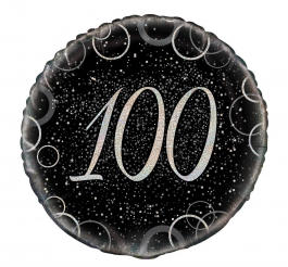 100