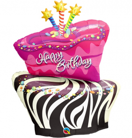 Tortas „Happy birthday“