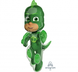 PJ Masks Gekko 58cm x 96cm